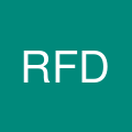 Ross Family Dentistry's profile picture
