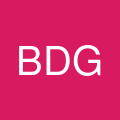 Barsanti Dental Group's profile picture
