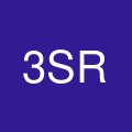 3265 Somis Rd.'s profile picture