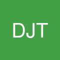 Dr. Jayson Tsuchiya, DDS's profile picture