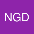 New Generation Dentistry's profile picture
