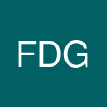 Ford Dental Group's profile picture