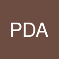 Pediatric Dentistry and Orthodontics's profile picture