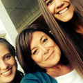 Tanya D. Dental Hygienist