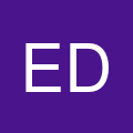 Epic Dentistry's profile picture
