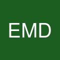 Estrella Mountain Dentistry's profile picture