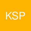 K S Prasad DDS Inc's profile picture