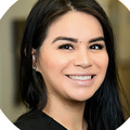 Brenda S. Dental Receptionist / Front Desk and Dental Assistant