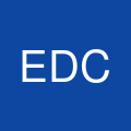 Eastbluff Dental Care's profile picture