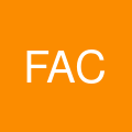 Family and Children's Dentistry & Orthodontics's profile picture