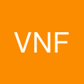 Van Ness Family Dentistry 's profile picture