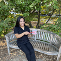Evelyn P. Dental Hygienist