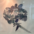 Linda B Segal DDS, INC's profile picture
