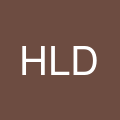 Healthy Life Dental's profile picture