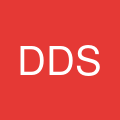 Distinctive Dental Service's profile picture