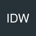 Infinite Dental Wellness's profile picture