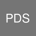 PRECIOUS DENTAL SERVICE, plc's profile picture