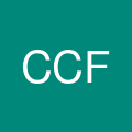 Culver City Family Dentistry's profile picture