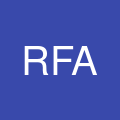 RB Family and Cosmetic Dentistry's profile picture