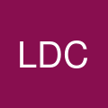 Legacy Dental Care's profile picture