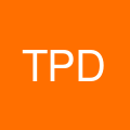 Teethbuddies Pediatric Dentistry's profile picture