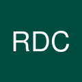 Riverton Dental Care 's profile picture