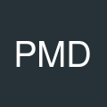 Pamela Marzban DDS, PC's profile picture