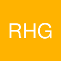 Robert H Gregg DDS, Inc's profile picture
