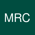 Michael R Christopher DMD LLC's profile picture
