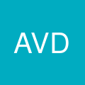 ALEXANDER VILLAR DDS's profile picture