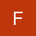 ffd's profile picture