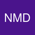 Newport Modern Dentistry's profile picture
