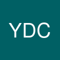Yosemite Dental Care's profile picture