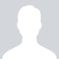 Barry Liu,'s profile picture