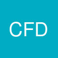 Creer Family Dentistry 's profile picture