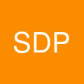Svans Dentistry PLLC's profile picture
