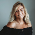 Melinda N. Dental Hygienist