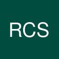 Ross C Shelden DDS's profile picture