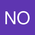 Northcut Orthodontics's profile picture
