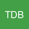 Town Dental Battle Ground's profile picture
