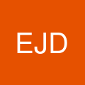 Eleonora Jenkins DMD LLC's profile picture