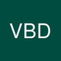 Vivian Broadway, DDS's profile picture