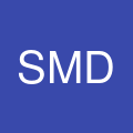 St. Mary Dental 's profile picture