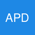 Atlas Pediatric Dental Care's profile picture