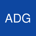 ARCADIA DENTAL GROOUP's profile picture