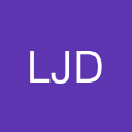 La Jolla Dental's profile picture