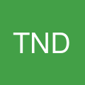 Ted Nguyen, DDS's profile picture