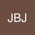 J Bruce Johnson, D.D.S. A Prof Dental Corp.'s profile picture
