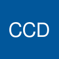 Camarillo Childrens Dental Group's profile picture