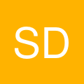 Space Dental 's profile picture